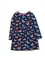 Mini Boden Dress