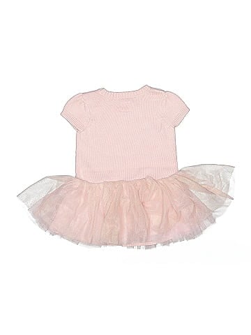 Baby Gap Dress (view 2)
