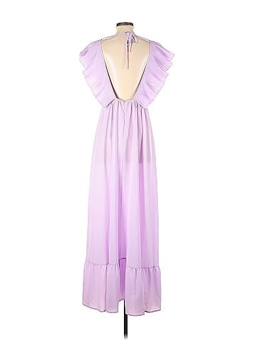 Nasty Gal Inc. Cocktail Dress (view 2)
