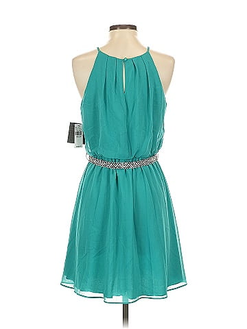 Iz Byer Casual Dress (view 2)