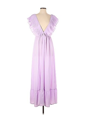 Nasty Gal Inc. Cocktail Dress (view 1)