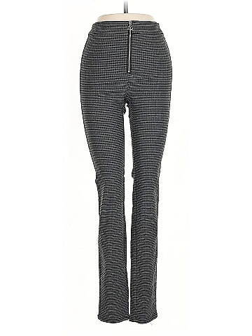 Garage Dress Pants (view 1)