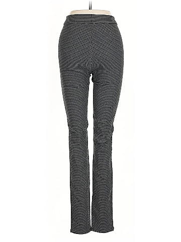 Garage Dress Pants (view 2)