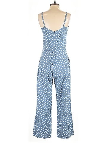 TWO by Whit Jumpsuit (view 2)