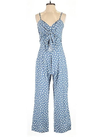 TWO by Whit Jumpsuit (view 1)