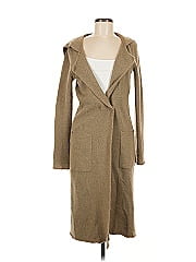 Atm Wool Cardigan