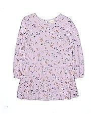 Jumping Beans Dress