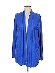 T By Talbots Kimono