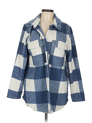 MELLODAY Coat (view 1)