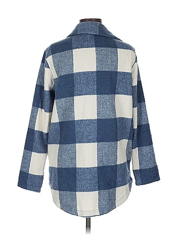 MELLODAY Coat (view 2)