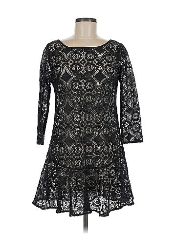 Free People Cocktail Dress (view 1)