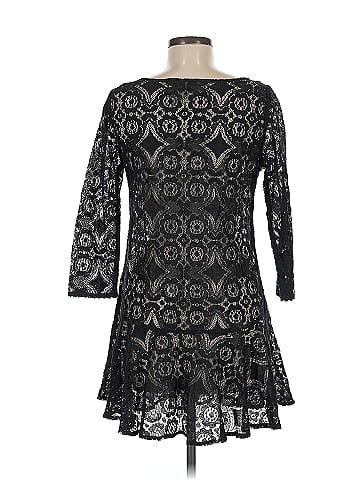 Free People Cocktail Dress (view 2)