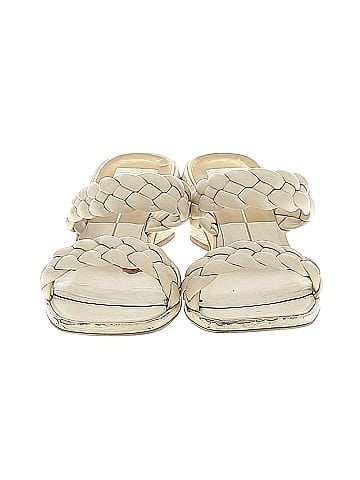 Dolce Vita Mule/Clog (view 2)