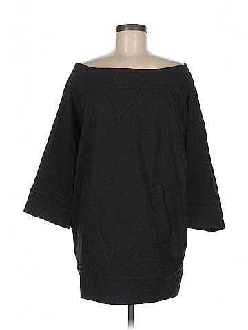 Diane von Furstenberg Sweatshirt (view 1)