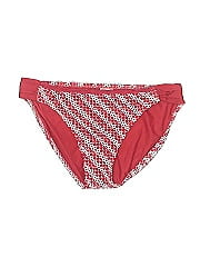 Becca Swimsuit Bottoms