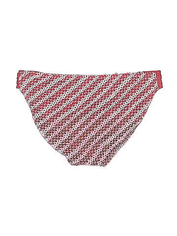 Becca Swimsuit Bottoms (view 2)