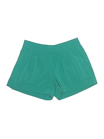 Frenchi Shorts (view 1)