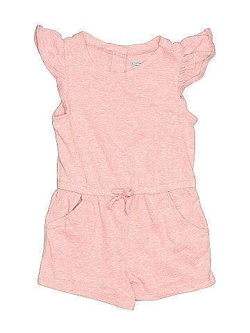 Old Navy Dress (view 1)