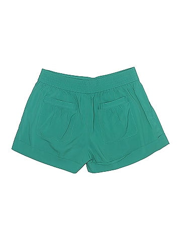 Frenchi Shorts (view 2)