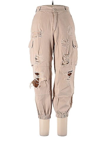 Carmar Jeans (view 1)