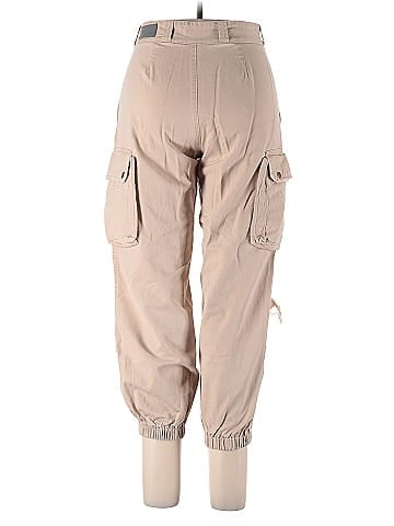 Carmar Jeans (view 2)