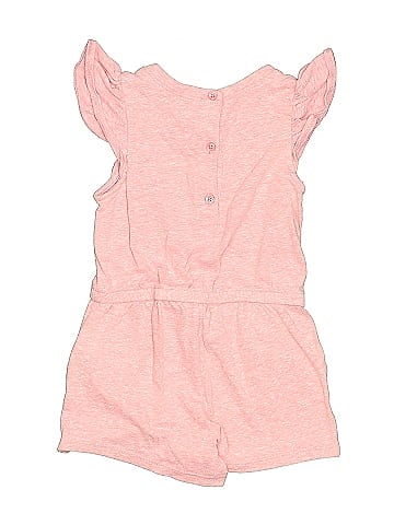 Old Navy Dress (view 2)