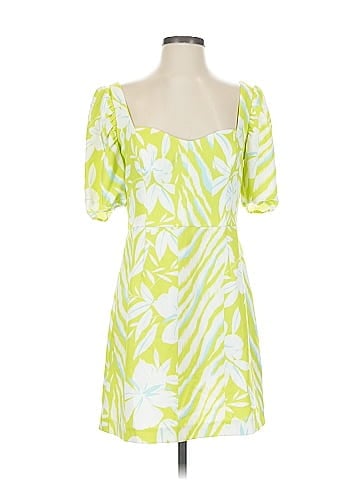 French Connection Cocktail Dress (view 1)