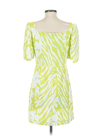 French Connection Cocktail Dress (view 2)