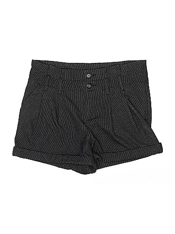 Free People Shorts (view 1)