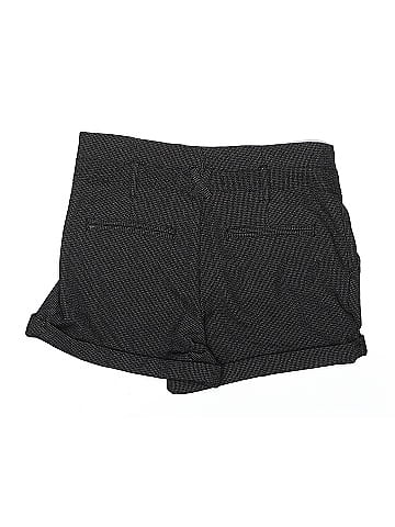 Free People Shorts (view 2)