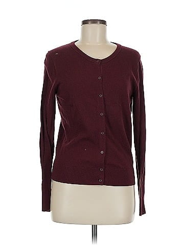 Banana Republic Factory Store Cardigan (view 1)