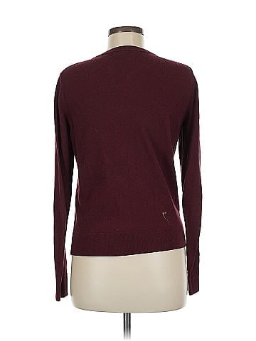 Banana Republic Factory Store Cardigan (view 2)