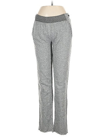 ATM Active Pants (view 1)