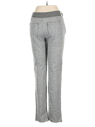 ATM Active Pants (view 2)