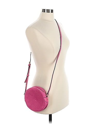Banana Republic Crossbody Bag (view 2)