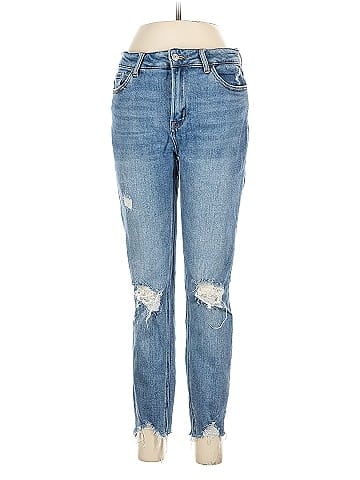 Vervet Jeans (view 1)