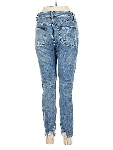 Vervet Jeans (view 2)
