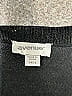 Avenue Black Pullover Sweater Size 14 - 16 Plus - photo 3