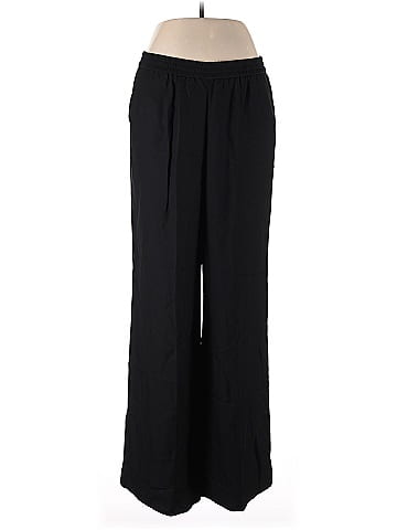 Classiques Entier Casual Pants (view 1)