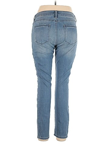 G by Giuliana Rancic Jeans (view 2)