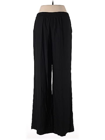 Classiques Entier Casual Pants (view 2)