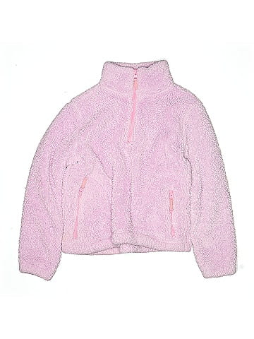Crewcuts Pullover Sweater (view 1)