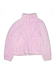 Crewcuts Pullover Sweater