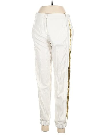 Pinko Track Pants (view 1)
