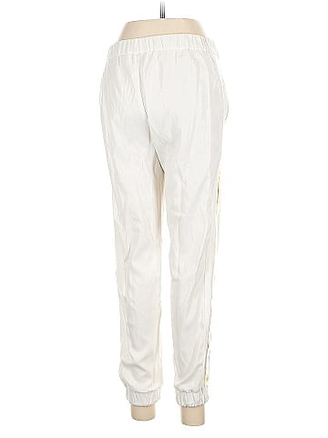 Pinko Track Pants (view 2)