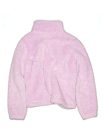 Crewcuts Pullover Sweater (view 2)