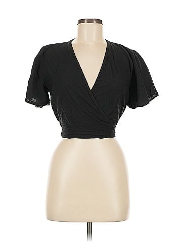 Cotton On Short Sleeve T-Shirt (view 1)