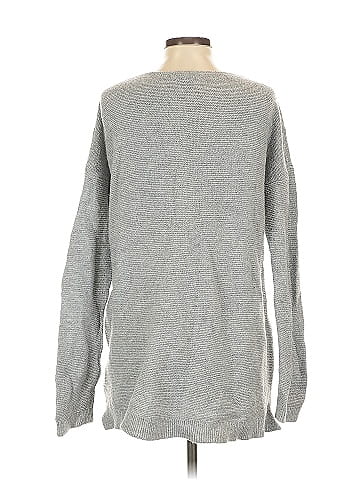 Banana Republic Factory Store Pullover Sweater (view 2)