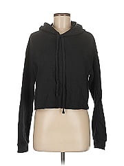 Bella + Canvas Pullover Hoodie