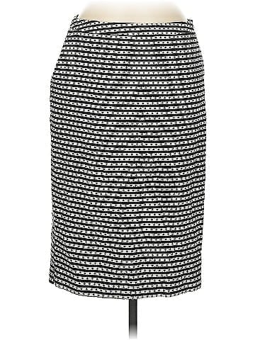 Merona Formal Skirt (view 1)